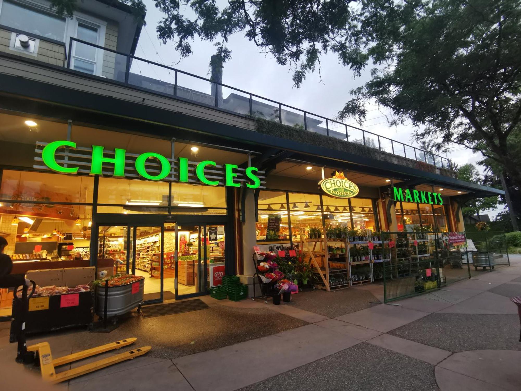 Coze Home In Vancouver Near Yvr エクステリア 写真