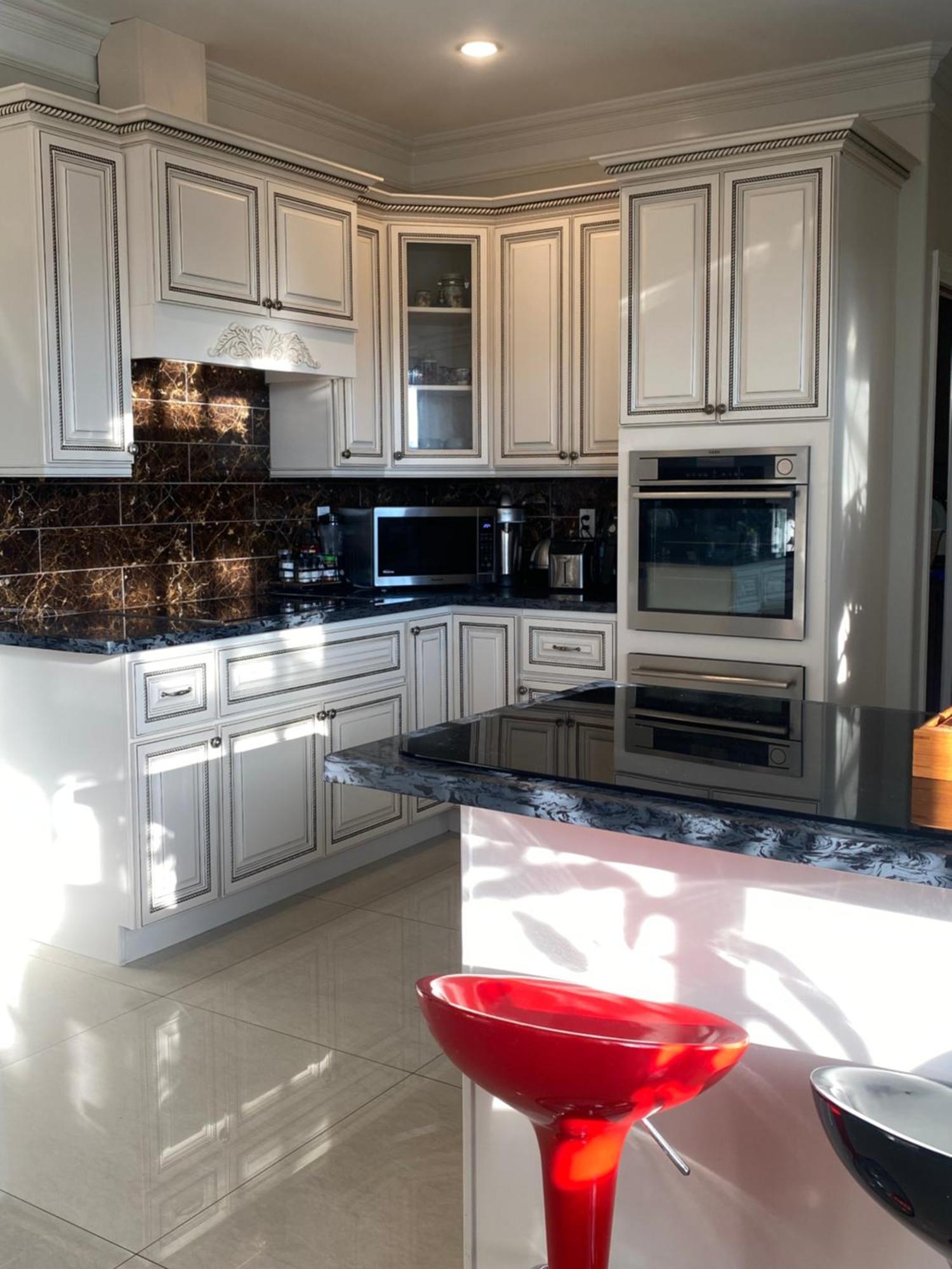 Coze Home In Vancouver Near Yvr エクステリア 写真