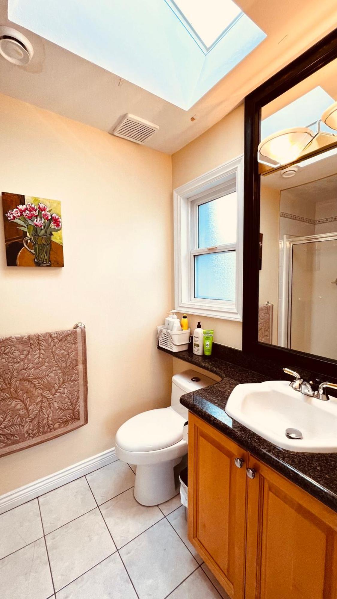 Coze Home In Vancouver Near Yvr エクステリア 写真